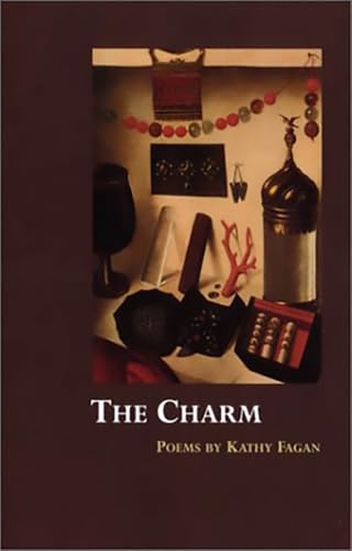 The charm Cover