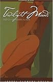 Book Cover for 0970819129