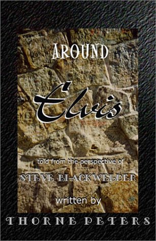 Attempted cover for Book ID: 0970833253