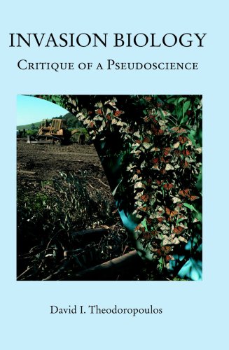 Attempted cover for Book ID: 0970850417