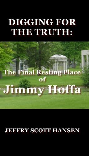 Attempted cover for Book ID: 0970919166