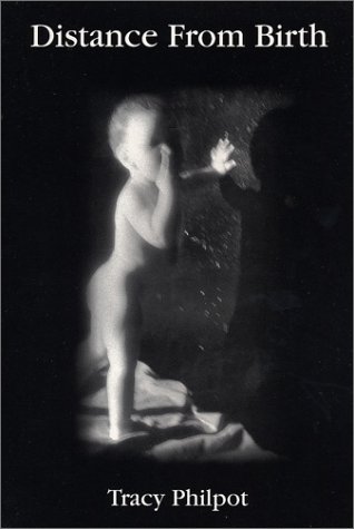 Distance from Birth Cover
