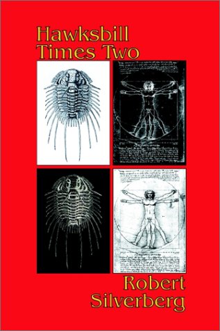 Attempted cover for Book ID: 0970971168