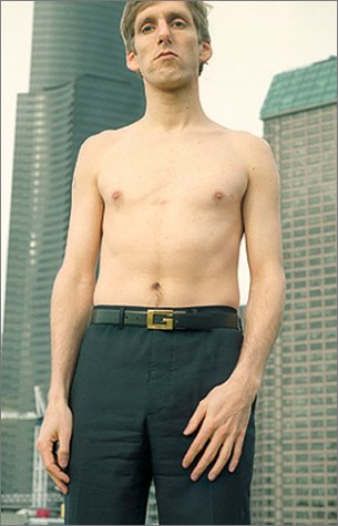 Attempted cover for Book ID: 0970984200