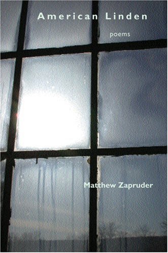 American linden Cover