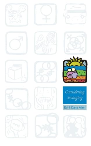 Considering Swinging Cover