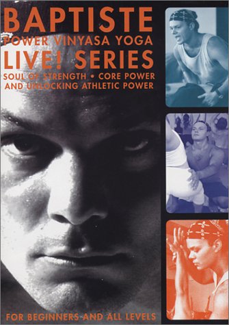 Attempted cover for Book ID: 097109828X