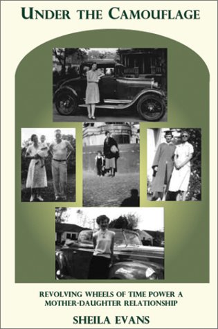 Attempted cover for Book ID: 0971098816