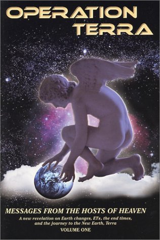 Operation Terra Cover
