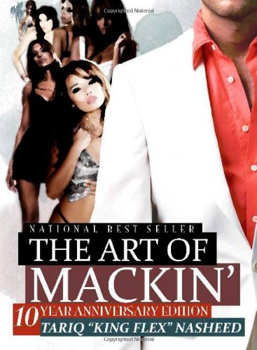Attempted cover for Book ID: 0971135339