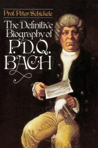 Into the heart of truth Cover