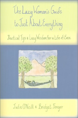 Attempted cover for Book ID: 0971167303