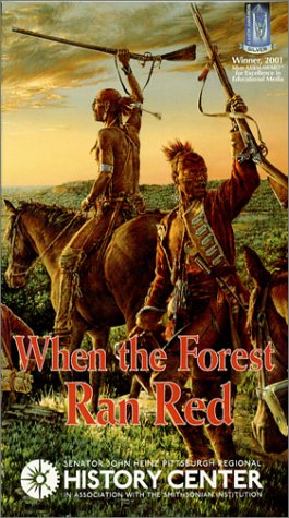 Attempted cover for Book ID: 0971168504