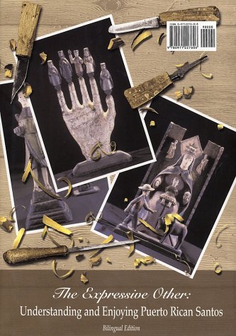 Attempted cover for Book ID: 0971227608