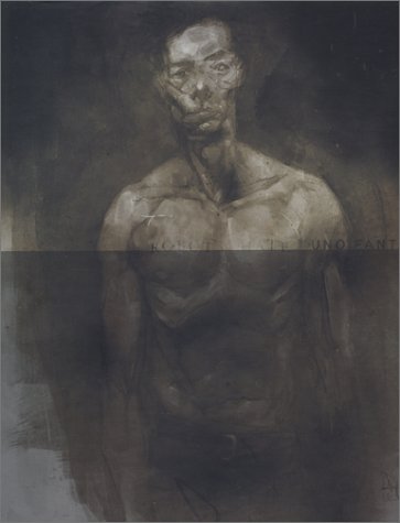 Attempted cover for Book ID: 0971228213