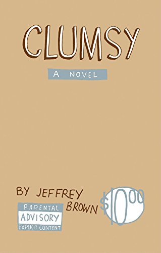 Clumsy Cover