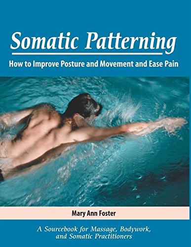 Somatic Patterning Cover