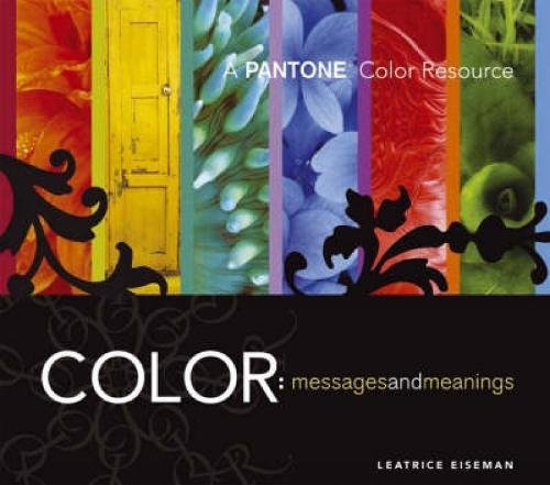 Color Cover