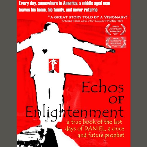 Attempted cover for Book ID: 0971448493