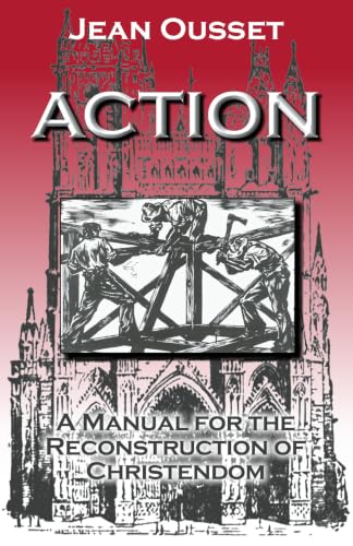 Action Cover