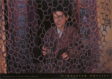 Attempted cover for Book ID: 0971523487