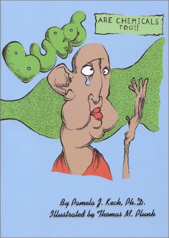 Attempted cover for Book ID: 097152680X