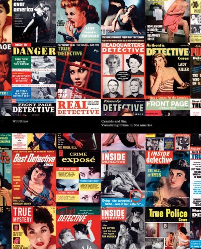 Attempted cover for Book ID: 0971548048