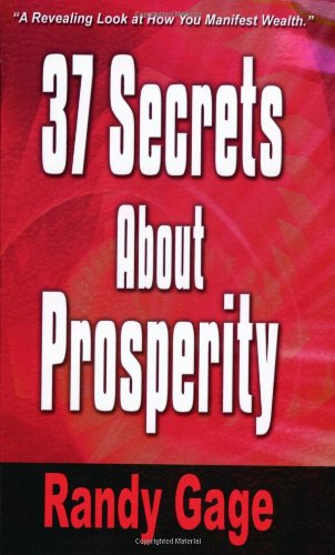 Accept Your Abundance Cover
