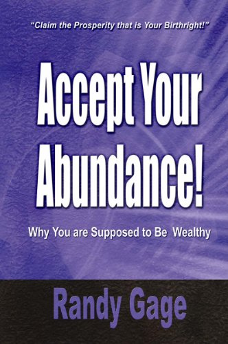 37 Secrets about Prosperity Cover
