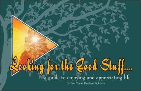 Attempted cover for Book ID: 0971618097