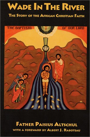 Attempted cover for Book ID: 0971636508