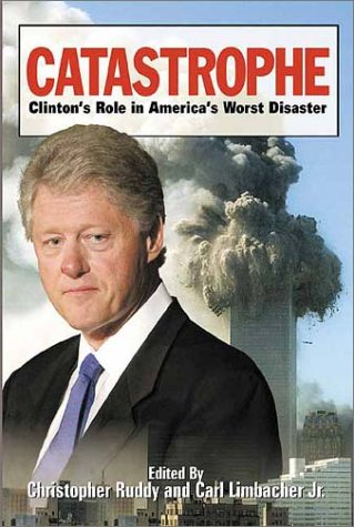 Catastrophe Cover