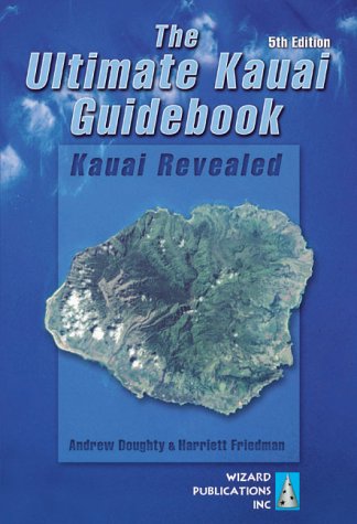 Attempted cover for Book ID: 0971727910