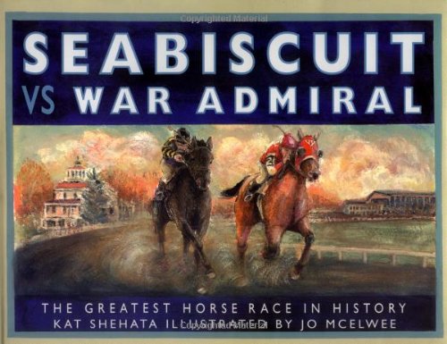 Attempted cover for Book ID: 0971784310