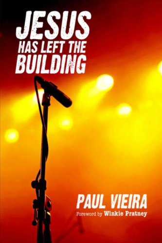 Attempted cover for Book ID: 0971804087