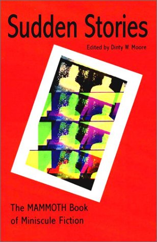 Attempted cover for Book ID: 0971805954