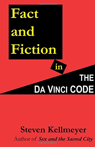 Attempted cover for Book ID: 0971812861