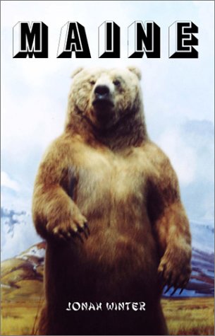 Attempted cover for Book ID: 0971821925