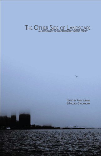 The Other Side of Landscape Cover