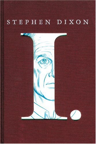 I. Cover