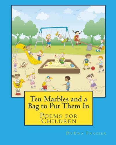 Attempted cover for Book ID: 097190524X