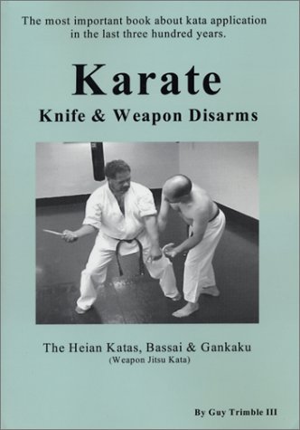 Attempted cover for Book ID: 0971962464