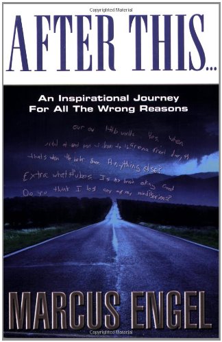 After this ... Cover