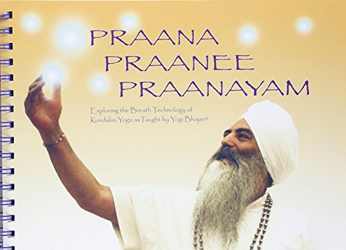 Praana, Praanee, Praanayam Cover