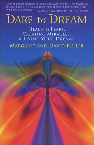 Attempted cover for Book ID: 0972012001