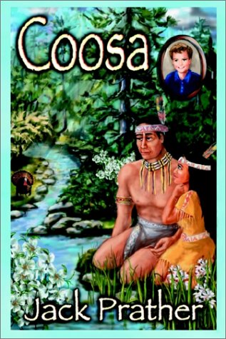 Coosa Cover
