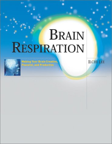 Brain Respiration Cover