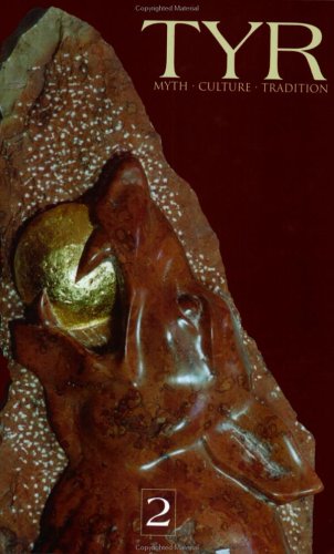 Attempted cover for Book ID: 0972029214