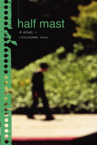 Attempted cover for Book ID: 0972098100