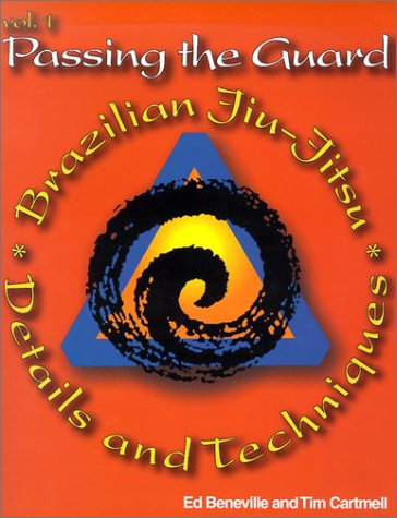 Attempted cover for Book ID: 0972109757